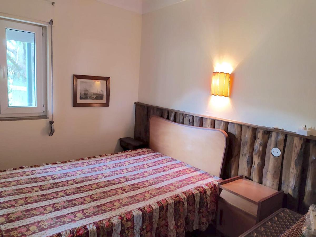 Villa Casa Da Quinta Covilhã Esterno foto